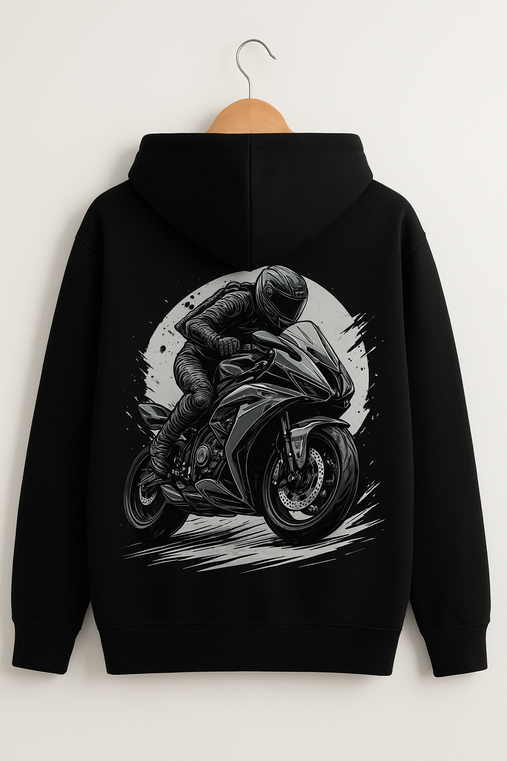 bike racer design for bike lovers