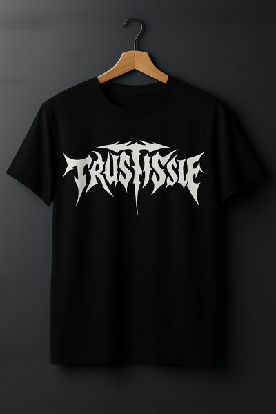 STREET WEAR DESIGN