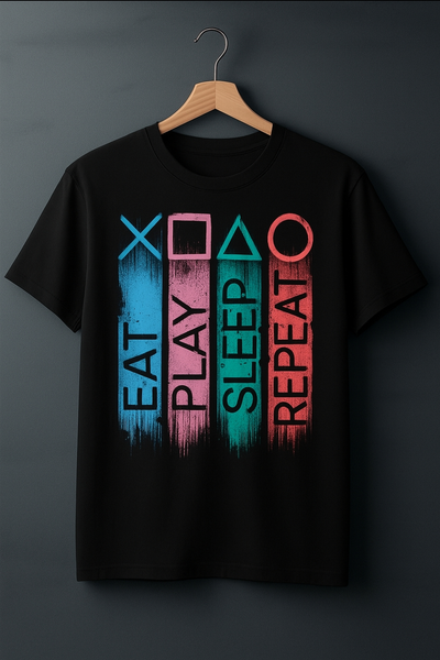 GAMING THEME DESIGN