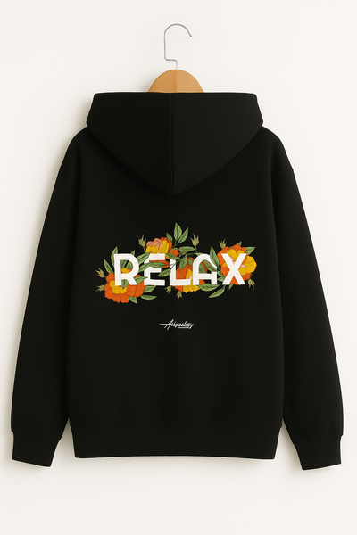 EYE CATCHING DESIGN