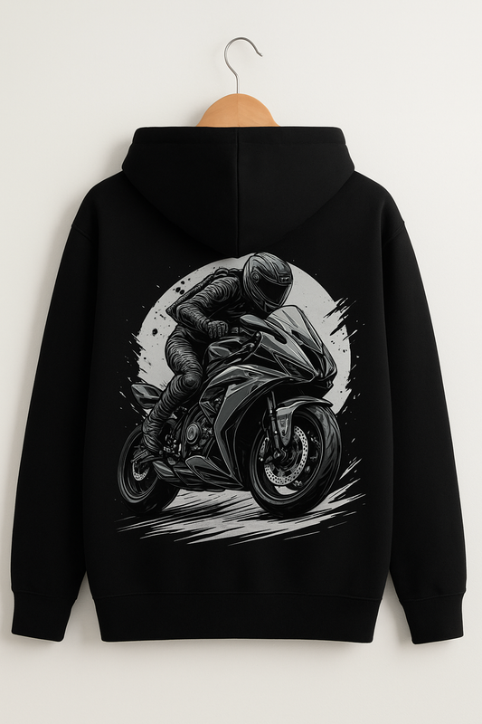 bike racer design for bike lovers